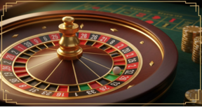 前哨2020电影海报